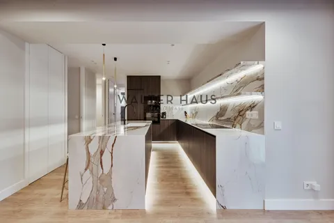 Lejlighed i Madrid, Madrid, Madrid - € 2.149.000 | Ref: M11850V - foto 18