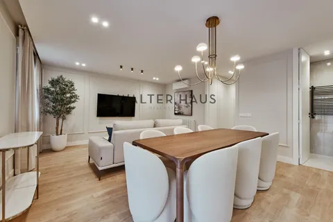 Lejlighed i Madrid, Madrid, Madrid - € 2.149.000 | Ref: M11850V - foto 19