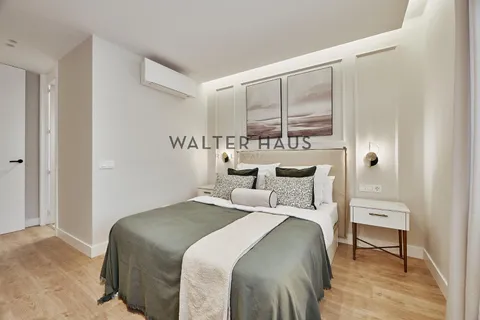 Lejlighed i Madrid, Madrid, Madrid - € 2.149.000 | Ref: M11850V - foto 20