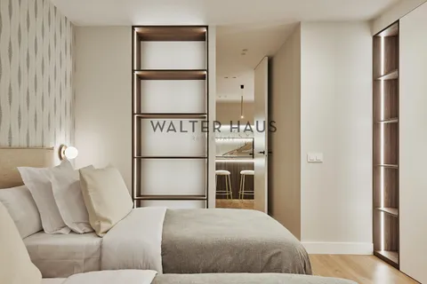 Lejlighed i Madrid, Madrid, Madrid - € 2.149.000 | Ref: M11850V - foto 25