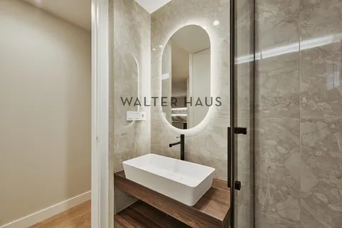 Lejlighed i Madrid, Madrid, Madrid - € 2.149.000 | Ref: M11850V - foto 29