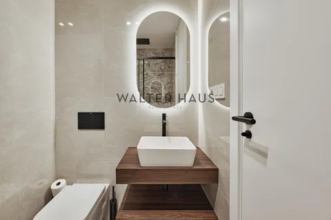 Lejlighed i Madrid, Madrid, Madrid - € 2.149.000 | Ref: M11850V - foto 30