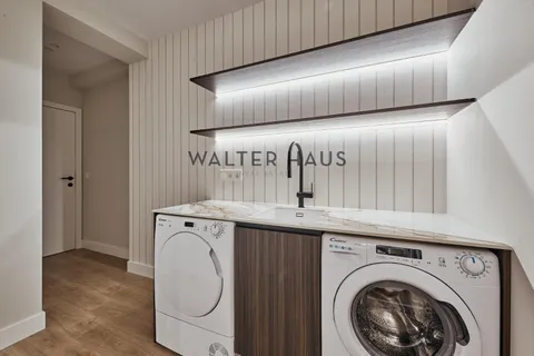 Lejlighed i Madrid, Madrid, Madrid - € 2.149.000 | Ref: M11850V - foto 31