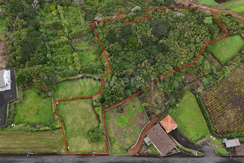 Helårsgrund i Sao Roque do Pico, Pico, Sao Roque do Pico - € 49.000 | Ref: 374250187 - foto 2