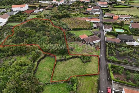 Helårsgrund i Sao Roque do Pico, Pico, Sao Roque do Pico - € 49.000 | Ref: 374250187 - foto 3