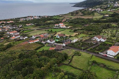 Helårsgrund i Sao Roque do Pico, Pico, Sao Roque do Pico - € 49.000 | Ref: 374250187 - foto 5