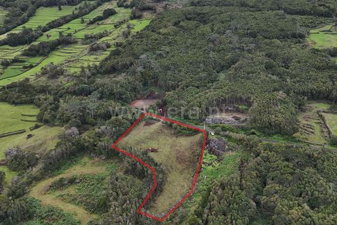 Helårsgrund i Sao Roque do Pico, Pico, Sao Roque do Pico - € 150.000 | Ref: 374250266 - foto 4