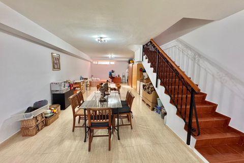 Rækkehus i Gran Alacant, Alicante, Gran Alacant - € 307.900 | Ref: donpueblo/10946 - foto 19