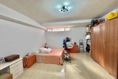 Rækkehus i Gran Alacant, Alicante, Gran Alacant - € 307.900 | Ref: donpueblo/10946 - foto 21