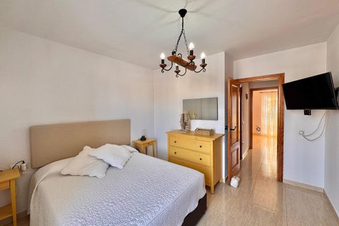 Rækkehus i Gran Alacant, Alicante, Gran Alacant - € 307.900 | Ref: donpueblo/10946 - foto 25