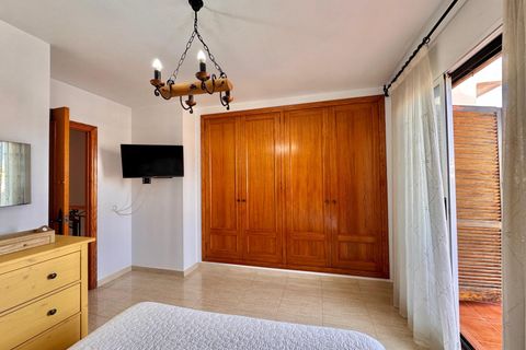 Rækkehus i Gran Alacant, Alicante, Gran Alacant - € 307.900 | Ref: donpueblo/10946 - foto 26