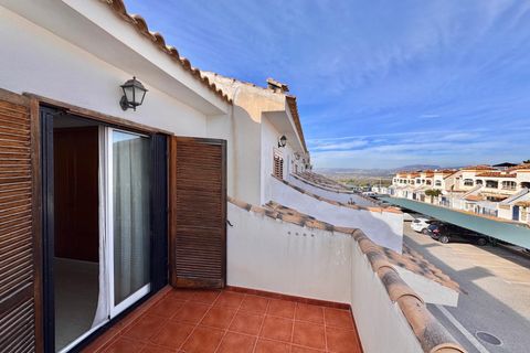 Rækkehus i Gran Alacant, Alicante, Gran Alacant - € 307.900 | Ref: donpueblo/10946 - foto 28