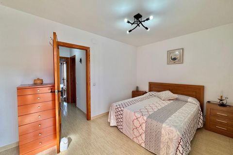Rækkehus i Gran Alacant, Alicante, Gran Alacant - € 307.900 | Ref: donpueblo/10946 - foto 33