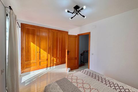 Rækkehus i Gran Alacant, Alicante, Gran Alacant - € 307.900 | Ref: donpueblo/10946 - foto 35