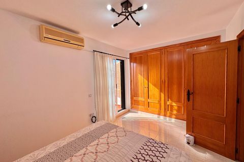 Rækkehus i Gran Alacant, Alicante, Gran Alacant - € 307.900 | Ref: donpueblo/10946 - foto 36