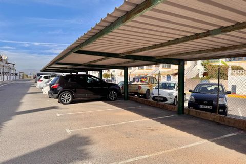 Rækkehus i Gran Alacant, Alicante, Gran Alacant - € 307.900 | Ref: donpueblo/10946 - foto 39
