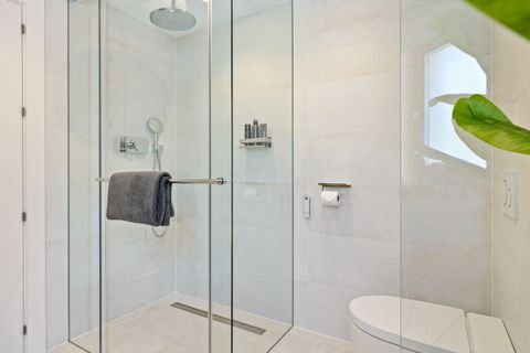 Villa i Marbella, Malaga, Marbella - € 6.900.000 | Ref: R5222215 - foto 7