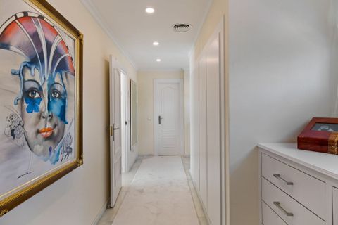 Villa i Marbella, Malaga, Marbella - € 6.900.000 | Ref: R5222215 - foto 8