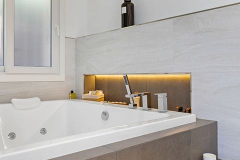 Villa i Marbella, Malaga, Marbella - € 6.900.000 | Ref: R5222215 - foto 9