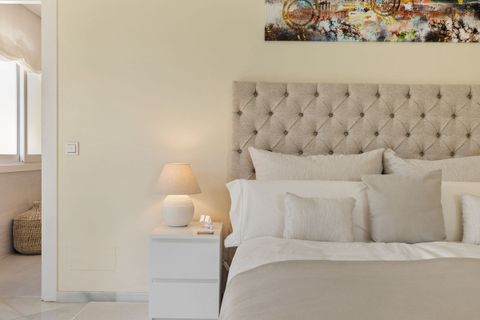 Villa i Marbella, Malaga, Marbella - € 6.900.000 | Ref: R5222215 - foto 10