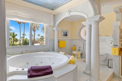 Villa i Marbella, Malaga, Marbella - € 6.900.000 | Ref: R5222215 - foto 11
