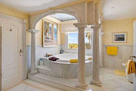 Villa i Marbella, Malaga, Marbella - € 6.900.000 | Ref: R5222215 - foto 14