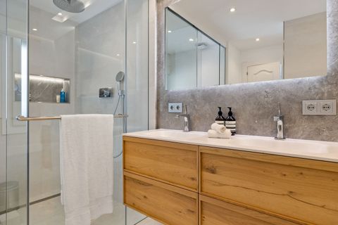 Villa i Marbella, Malaga, Marbella - € 6.900.000 | Ref: R5222215 - foto 15