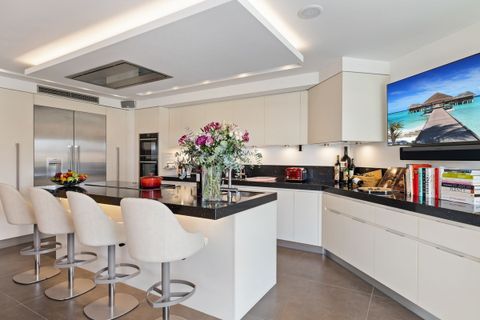 Villa i Marbella, Malaga, Marbella - € 6.900.000 | Ref: R5222215 - foto 16