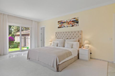 Villa i Marbella, Malaga, Marbella - € 6.900.000 | Ref: R5222215 - foto 17