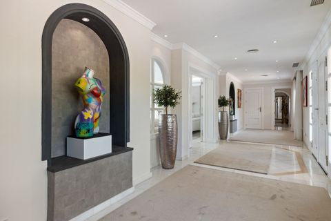 Villa i Marbella, Malaga, Marbella - € 6.900.000 | Ref: R5222215 - foto 18