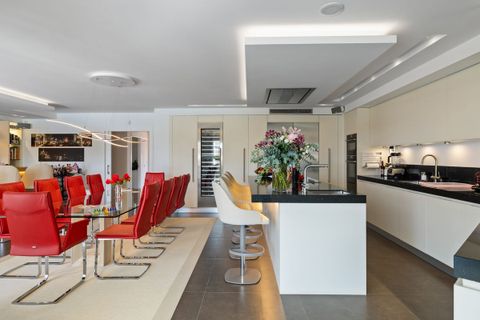 Villa i Marbella, Malaga, Marbella - € 6.900.000 | Ref: R5222215 - foto 19