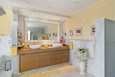Villa i Marbella, Malaga, Marbella - € 6.900.000 | Ref: R5222215 - foto 20