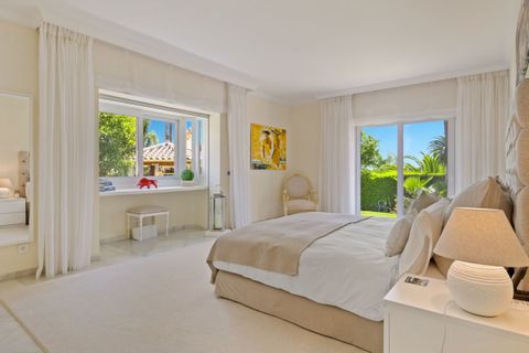 Villa i Marbella, Malaga, Marbella - € 6.900.000 | Ref: R5222215 - foto 23