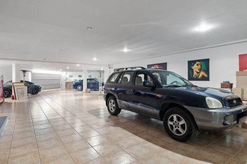 Villa i Marbella, Malaga, Marbella - € 6.900.000 | Ref: R5222215 - foto 24