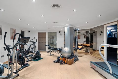 Villa i Marbella, Malaga, Marbella - € 6.900.000 | Ref: R5222215 - foto 28