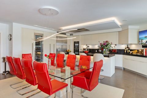 Villa i Marbella, Malaga, Marbella - € 6.900.000 | Ref: R5222215 - foto 31