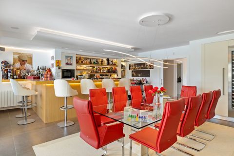 Villa i Marbella, Malaga, Marbella - € 6.900.000 | Ref: R5222215 - foto 32