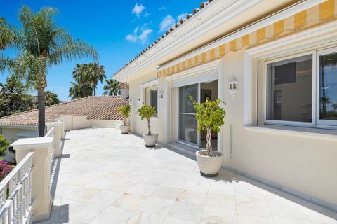 Villa i Marbella, Malaga, Marbella - € 6.900.000 | Ref: R5222215 - foto 37