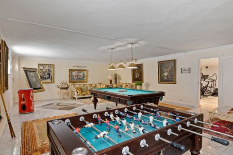Villa i Marbella, Malaga, Marbella - € 6.900.000 | Ref: R5222215 - foto 38