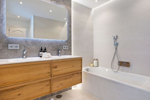 Villa i Marbella, Malaga, Marbella - € 6.900.000 | Ref: R5222215 - foto 41