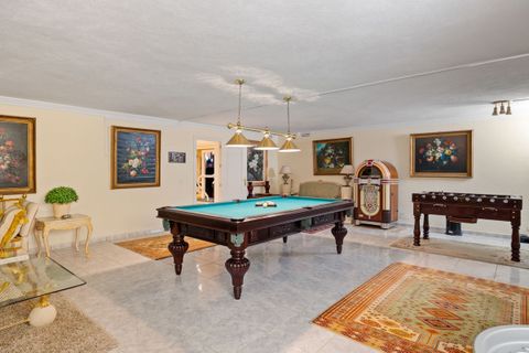 Villa i Marbella, Malaga, Marbella - € 6.900.000 | Ref: R5222215 - foto 43