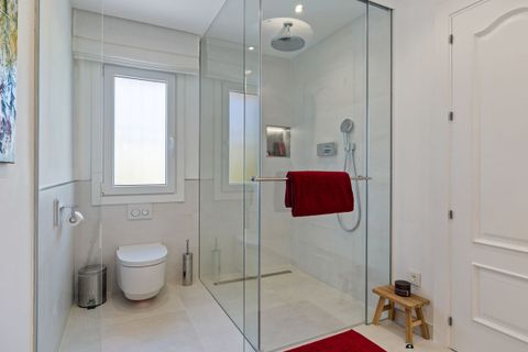 Villa i Marbella, Malaga, Marbella - € 6.900.000 | Ref: R5222215 - foto 48
