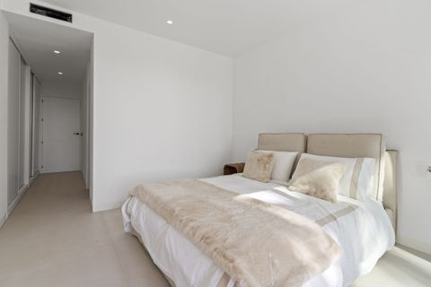 Byhus i Estepona, Malaga, Estepona - € 799.000 | Ref: R5222302 - foto 13
