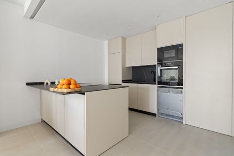 Byhus i Estepona, Malaga, Estepona - € 799.000 | Ref: R5222302 - foto 16