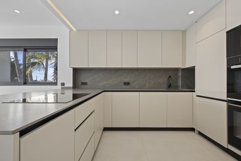 Byhus i Estepona, Malaga, Estepona - € 799.000 | Ref: R5222302 - foto 22