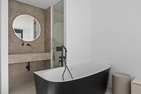 Byhus i Estepona, Malaga, Estepona - € 799.000 | Ref: R5222302 - foto 25