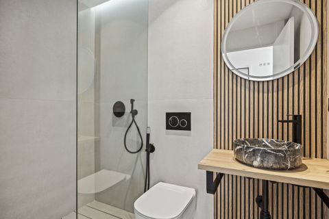 Byhus i Estepona, Malaga, Estepona - € 799.000 | Ref: R5222302 - foto 28
