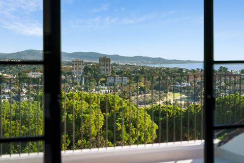 Villa i Marbella, Malaga, Marbella - € 9 950 000 | Ref: CP06356 - foto 4