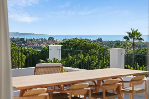 Villa i Marbella, Malaga, Marbella - € 9 950 000 | Ref: CP06356 - foto 7