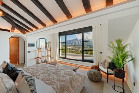 Villa i Marbella, Malaga, Marbella - € 9 950 000 | Ref: CP06356 - foto 17